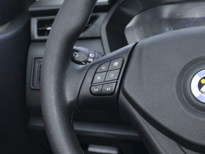 2021��31.45kWh �п؅^