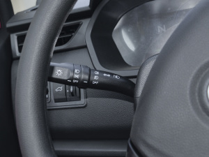 2021��31.45kWh �п؅^