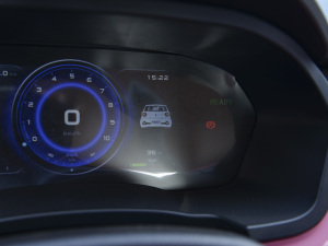 2021��31.45kWh �п؅^