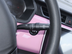 2021��31.45kWh �п؅^