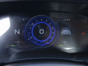 2021��31.45kWh �п؅^