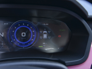 2021��31.45kWh �п؅^