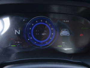 2021��31.45kWh �п؅^