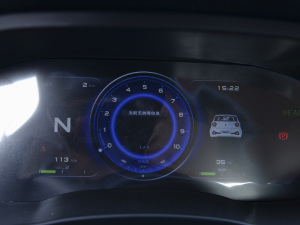 2021��31.45kWh �п؅^