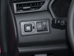 2021��31.45kWh �п؅^