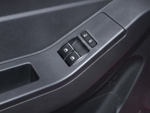 2021��31.45kWh �п؅^