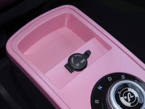 2021��31.45kWh �п؅^