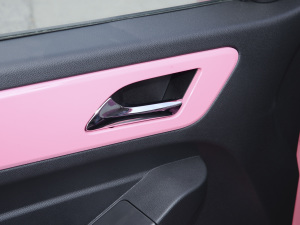 2021��31.45kWh �п؅^