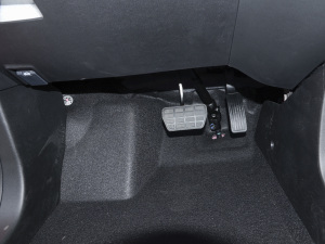 2021��31.45kWh �п؅^