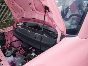 2021��31.45kWh ����