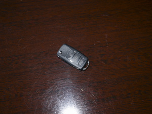 2021��31.45kWh ܇耳�