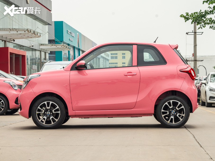 2021���A������i03 31.45kWh