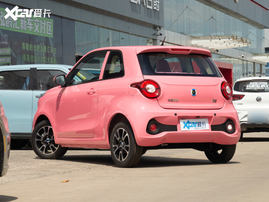 2021���A������i03 31.45kWh