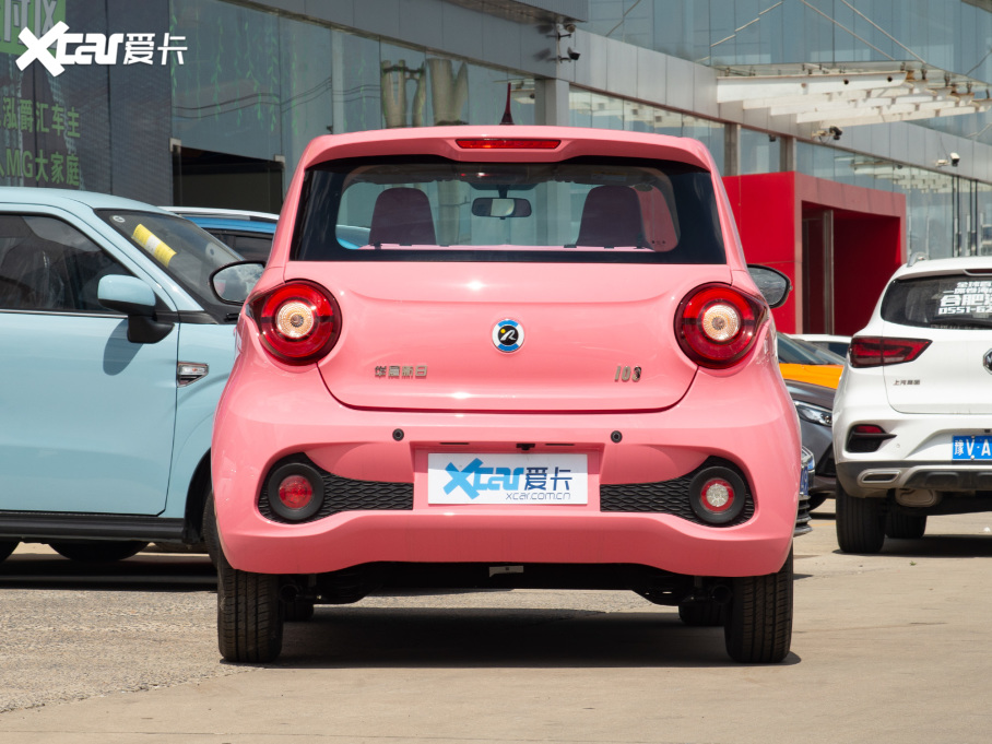 2021���A������i03 31.45kWh