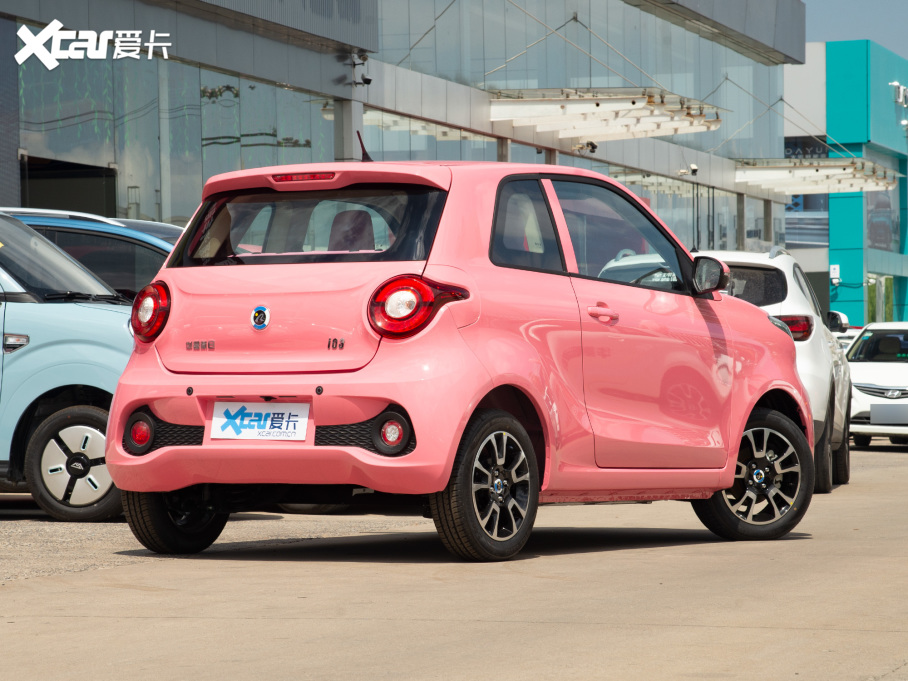 2021���A������i03 31.45kWh