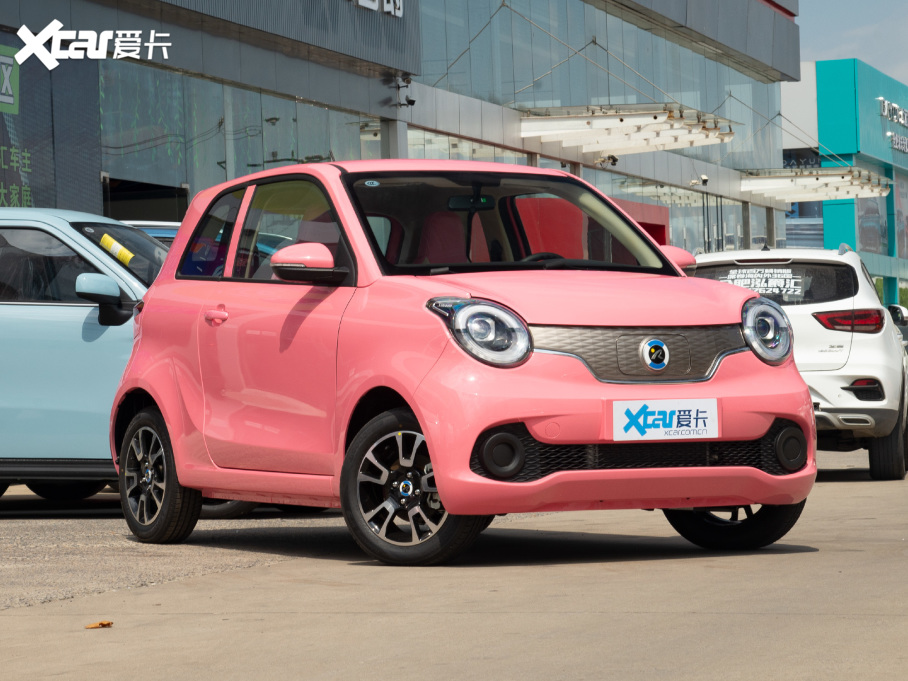 2021���A������i03 31.45kWh