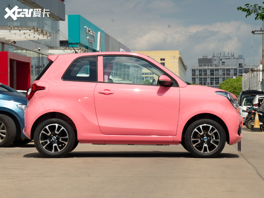 2021���A������i03 31.45kWh