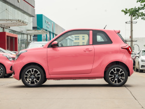 2021��31.45kWh ���ȣ���