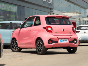 2021��31.45kWh ���45��