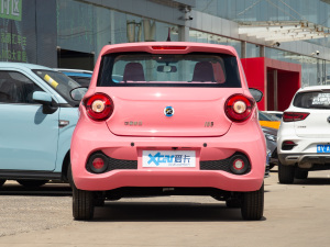 2021��31.45kWh ����	