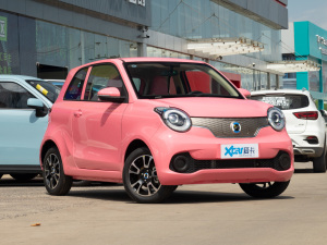 2021��31.45kWh ��ǰ45��