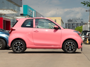 2021��31.45kWh ���ȣ��ң�