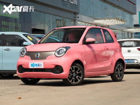 2021���A������i03 