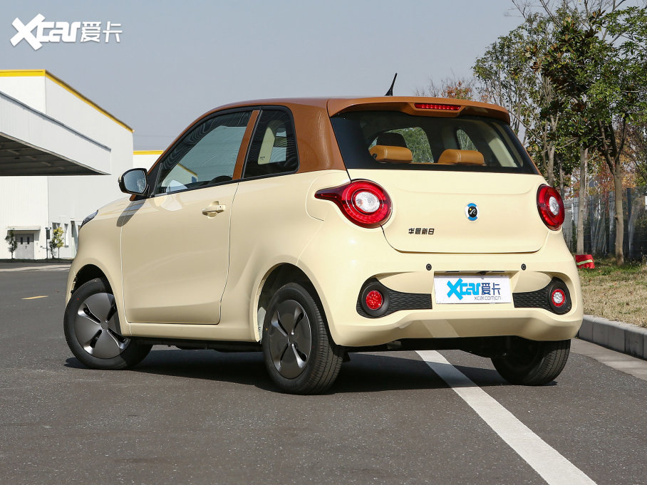 2023���A������i03 �L�r��