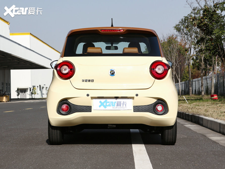 2023���A������i03 �L�r��