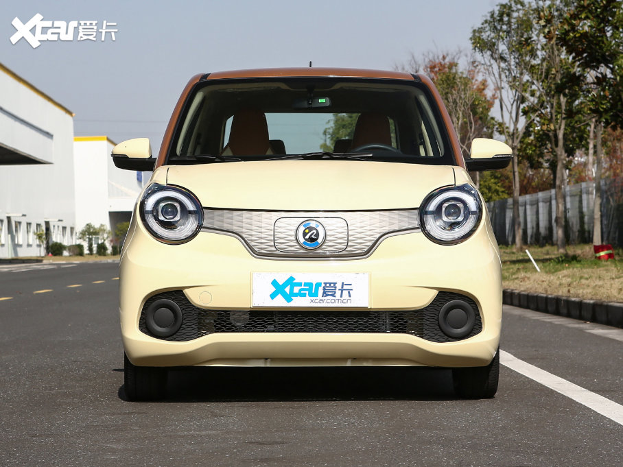 2023���A������i03 �L�r��