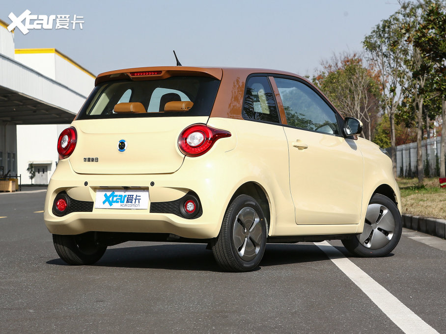 2023���A������i03 �L�r��