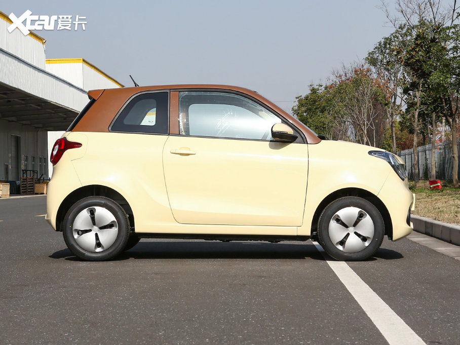 2023���A������i03 �L�r��