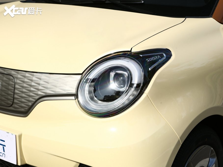 2023���A������i03 �L�r��