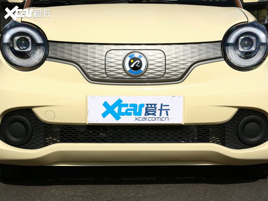 2023���A������i03 �L�r��