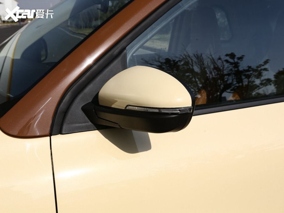 2023���A������i03 �L�r��