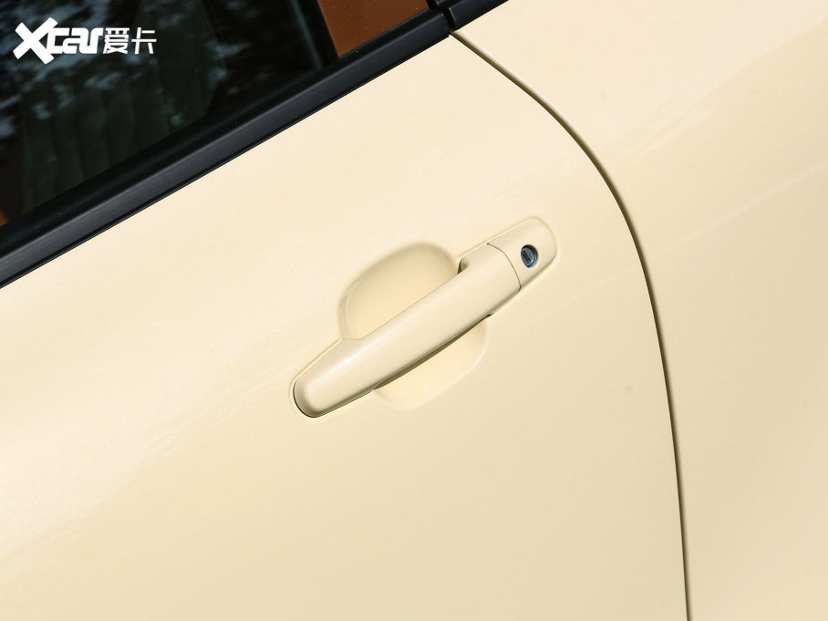 2023���A������i03 �L�r��