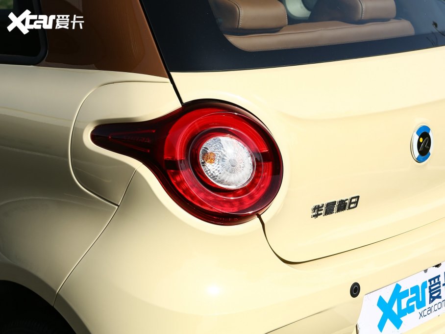 2023���A������i03 �L�r��