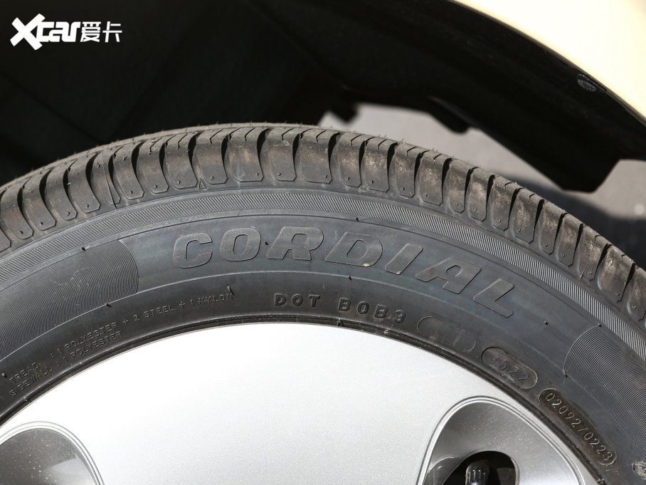 2023���A������i03 �L�r��