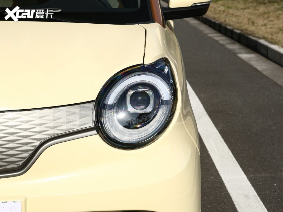 2023���A������i03 �L�r��