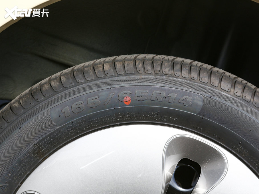 2023���A������i03 �L�r��