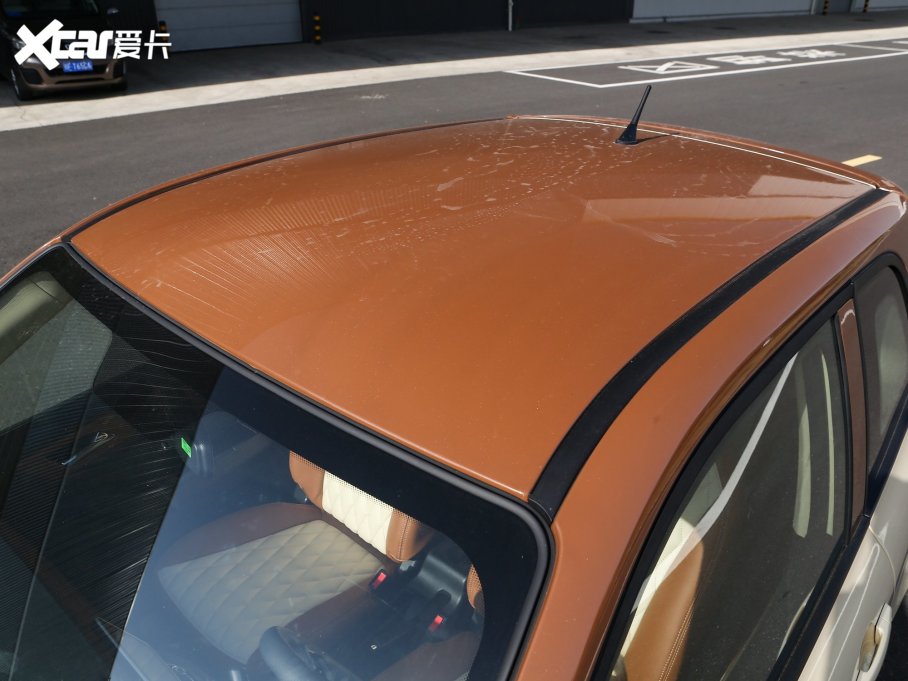 2023���A������i03 �L�r��