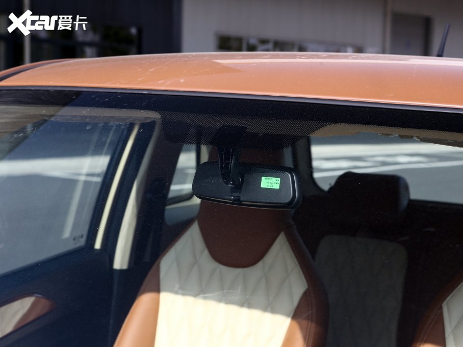 2023���A������i03 �L�r��