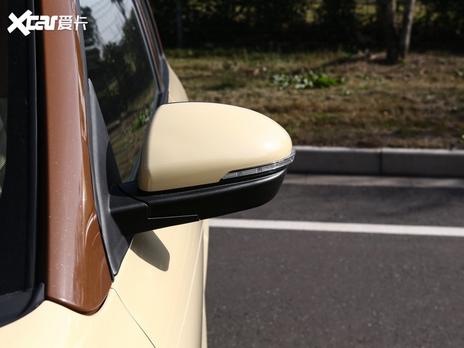 2023���A������i03 �L�r��