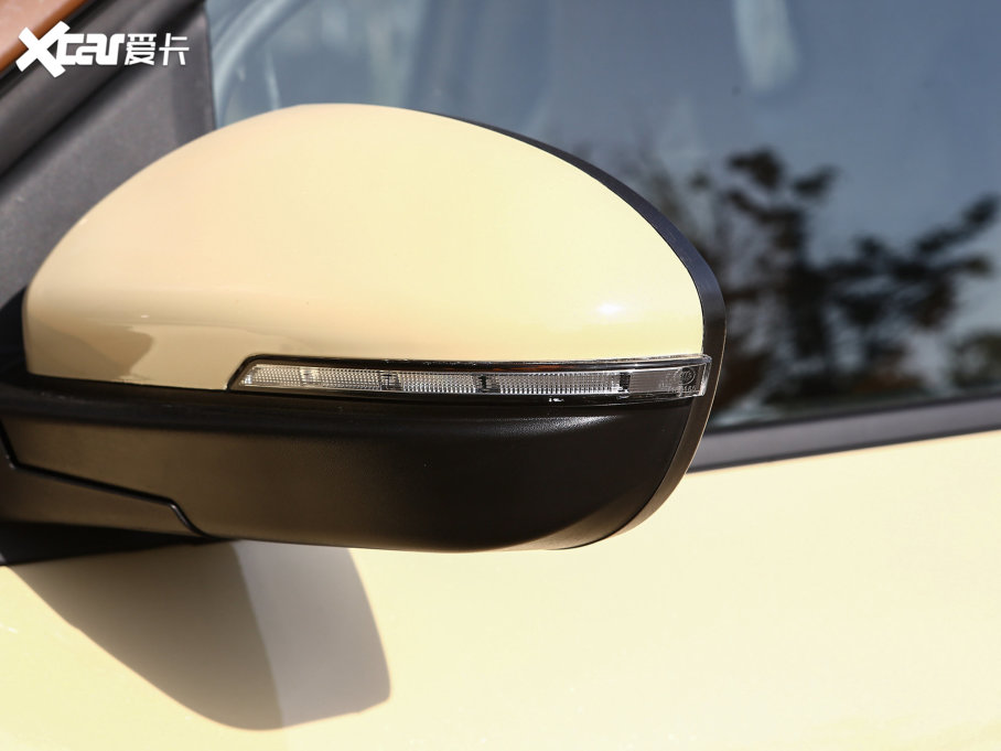 2023���A������i03 �L�r��