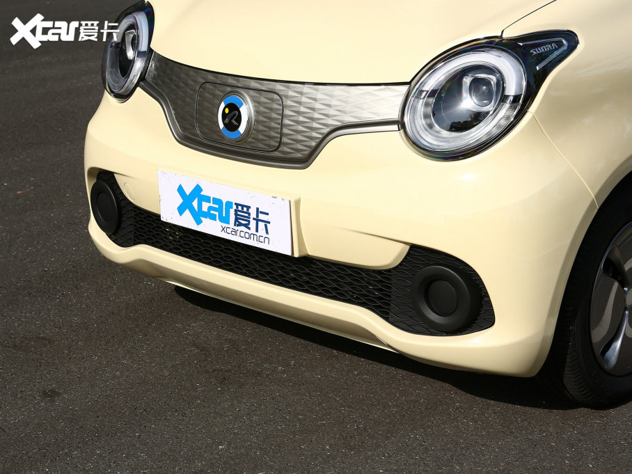 2023���A������i03 �L�r��