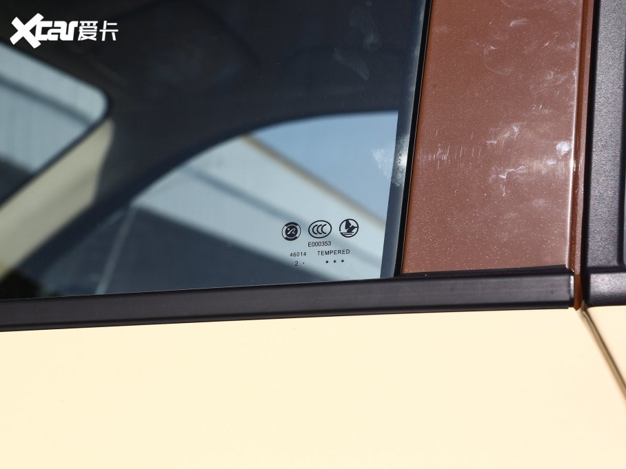 2023���A������i03 �L�r��