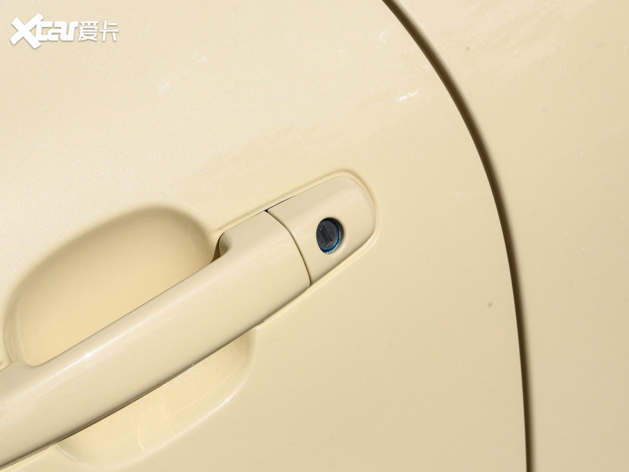 2023���A������i03 �L�r��