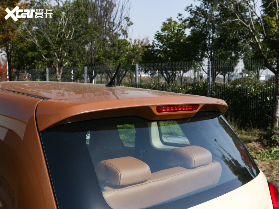 2023���A������i03 �L�r��