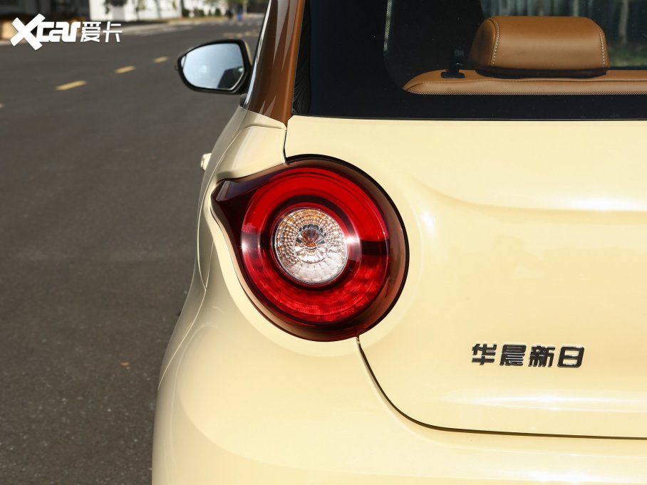 2023���A������i03 �L�r��