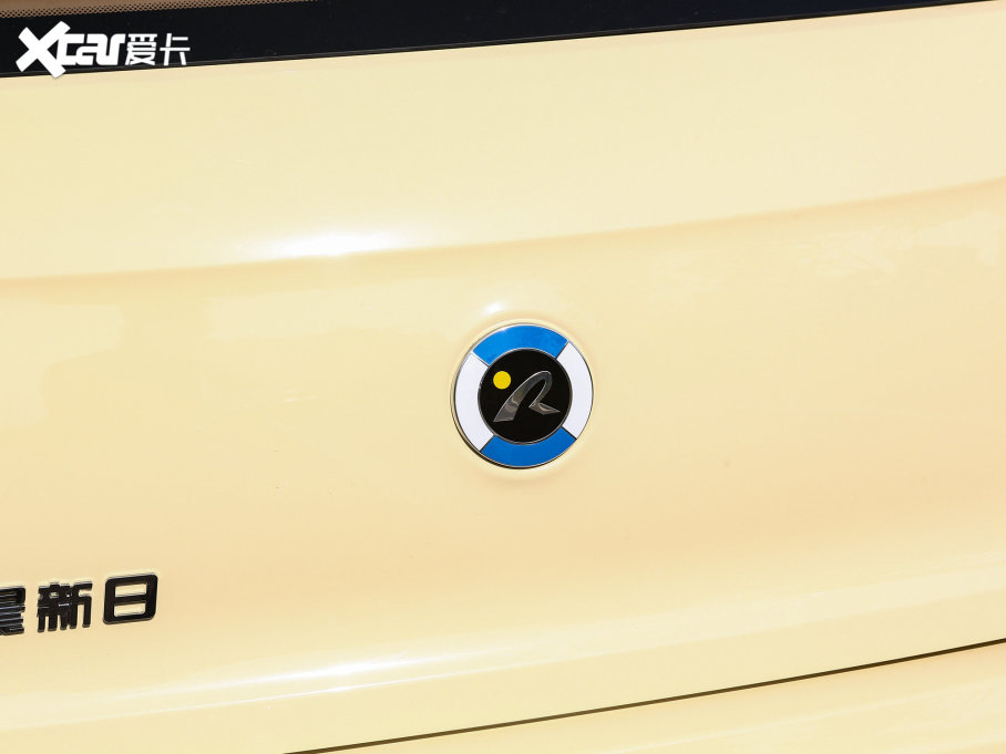 2023���A������i03 �L�r��